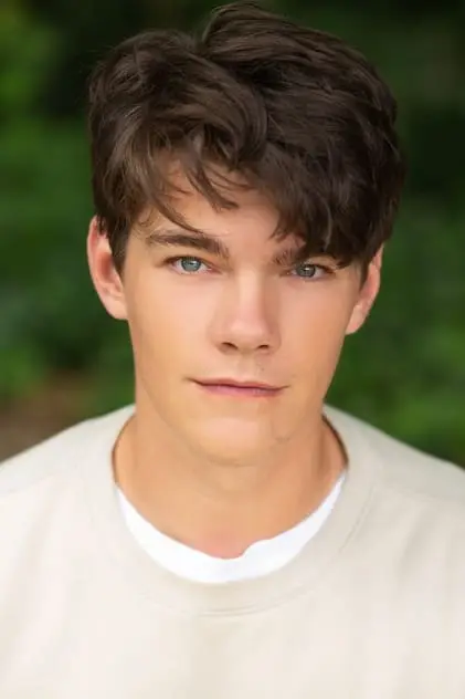 Photo de Harper-jones, Edward