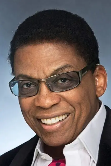 Photo de Hancock, Herbie