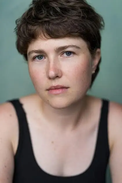 Photo de Handford, Kate
