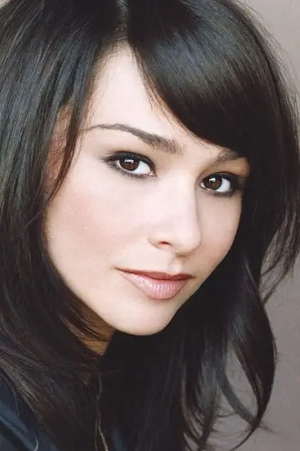 Photo de Harris, Danielle
