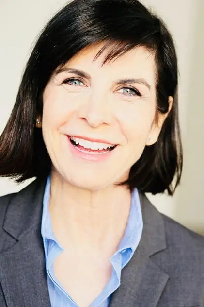 Photo de Harris greenberg, Jackie