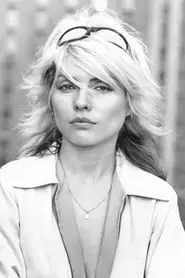 Photo de Harry, Debbie Photo de Harry, Debbie