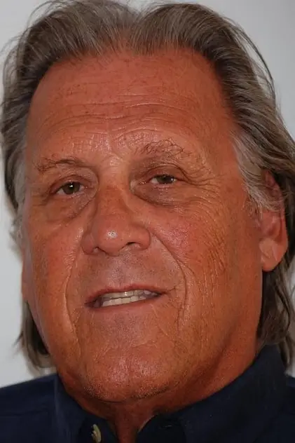 Photo de Hartline, Gene Photo de Hartline, Gene