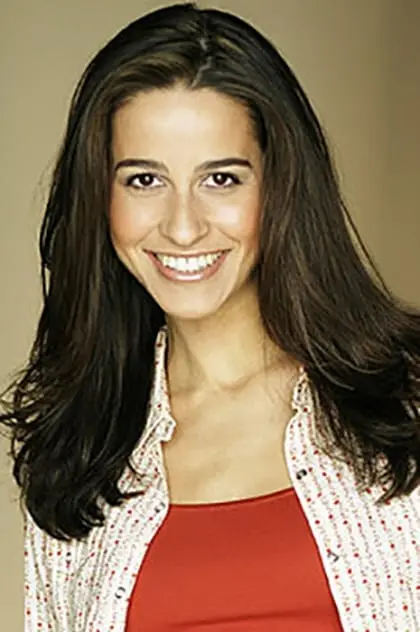 Photo de Hartnett, Danielle