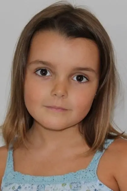 Photo de Hasaj, Ambre