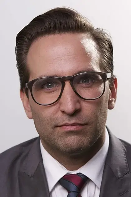 Photo de Hatton, Mike Photo de Hatton, Mike