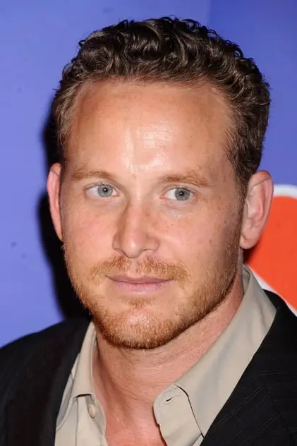 Photo de Hauser, Cole