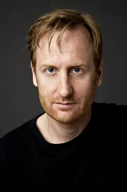 Photo de Hammarsten, Gustaf