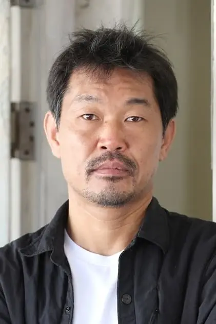 Photo de 한재덕