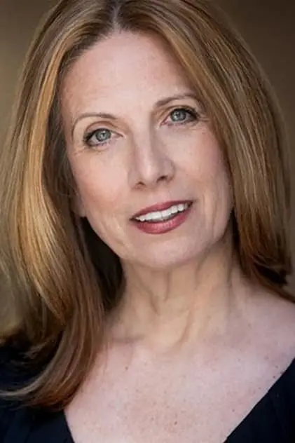Photo de Haley fox, Lori