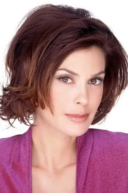 Photo de Hatcher, Teri