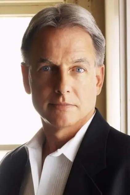 Photo de Harmon, Mark Photo de Harmon, Mark