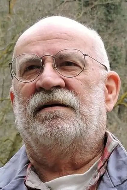 Photo de Haas, Jean-michel