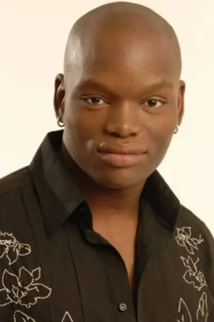 Photo de Hadebe, Daniel