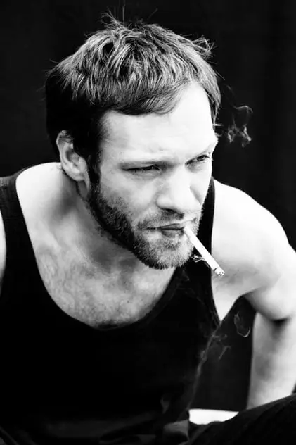 Photo de Hamy, Paul
