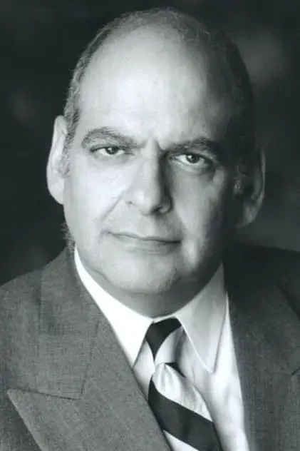 Photo de Harvey gold, L. Photo de Harvey gold, L.