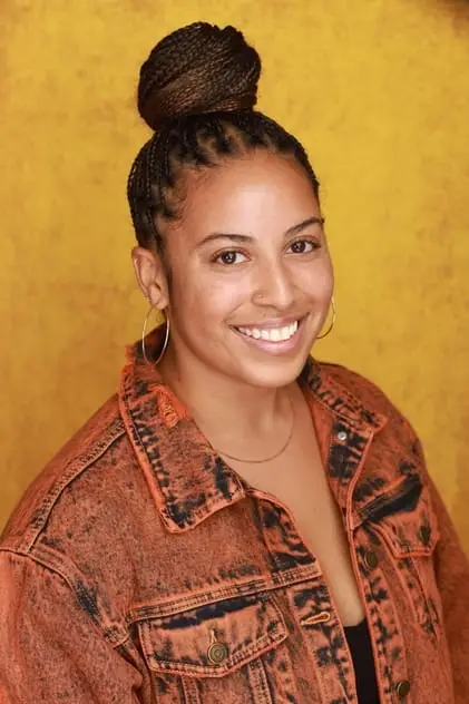 Photo de Hawkins, Jentel