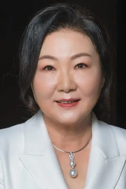 Photo de Hae-sook, Kim Photo de Hae-sook, Kim