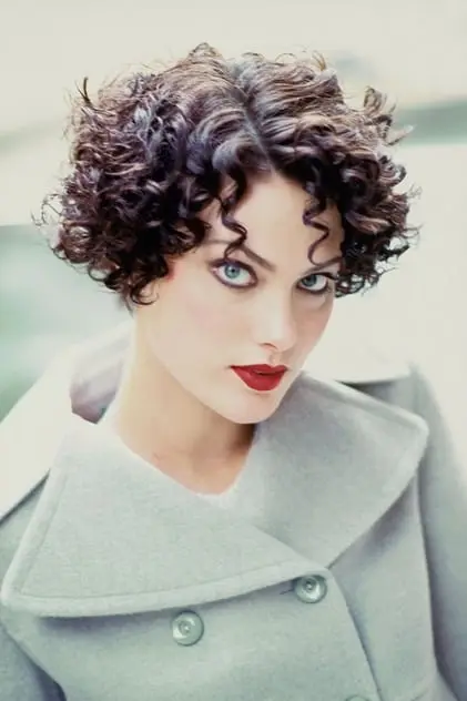 Photo de Harlow, Shalom