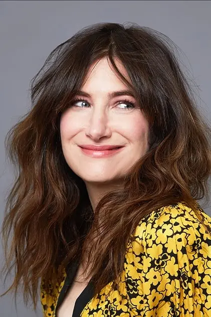 Photo de Hahn, Kathryn Photo de Hahn, Kathryn