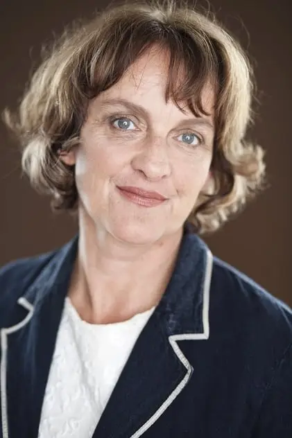 Photo de Haldane, Susan Photo de Haldane, Susan