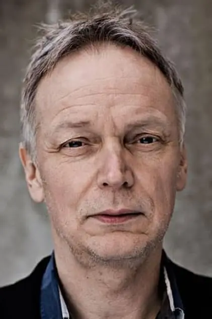 Photo de Halken, Kristian