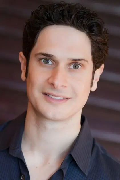 Photo de Hamlin, Simon