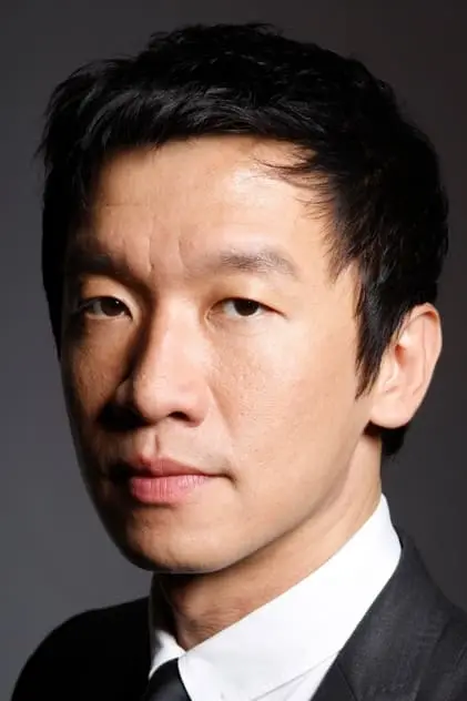 Photo de Han, Chin Photo de Han, Chin