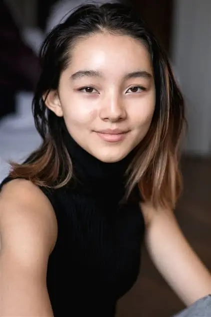 Photo de Han, Onann