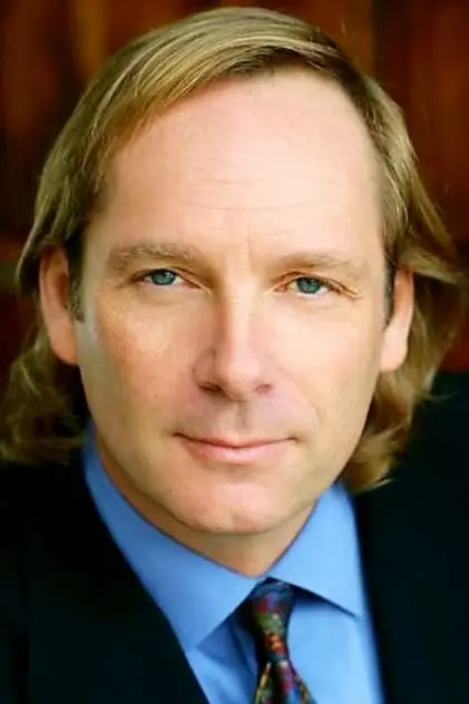 Photo de Hans tester, John Photo de Hans tester, John
