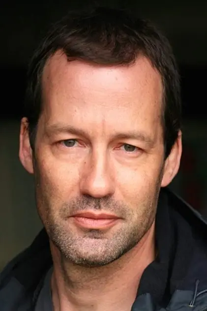 Photo de Harrelson, Jan