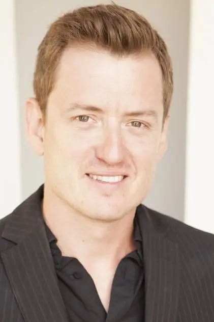 Photo de Harris, Martin Photo de Harris, Martin
