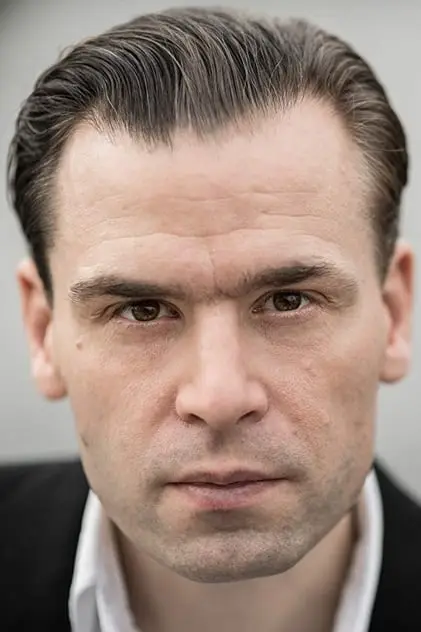 Photo de Harting, Christian