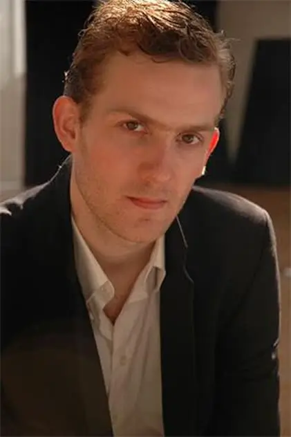 Photo de Haurant, Julien