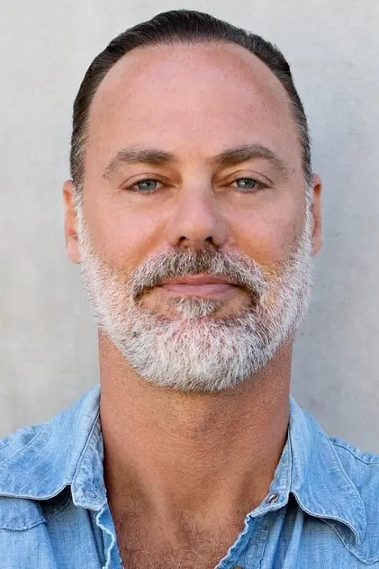 Photo de Hackford, Rio Photo de Hackford, Rio