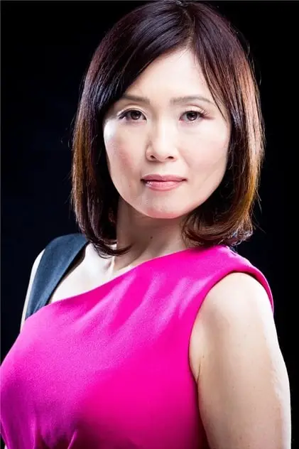 Photo de Hanasaka, Yumiko