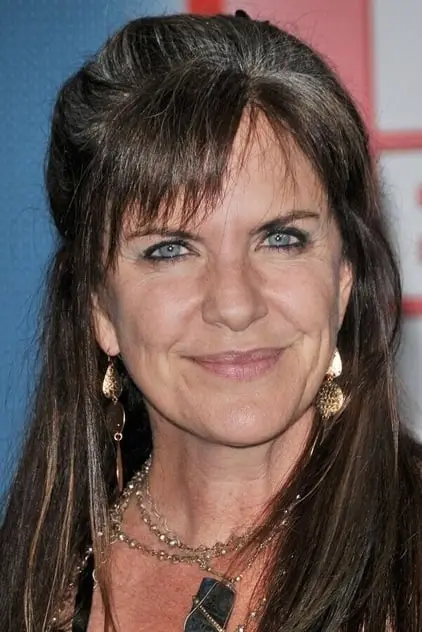 Photo de Hale, Jennifer Photo de Hale, Jennifer