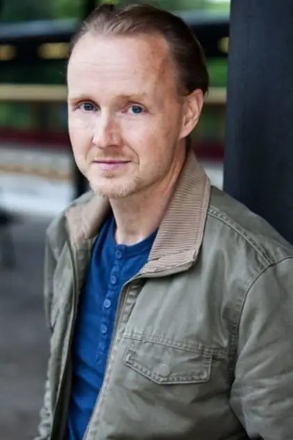 Photo de Handtke, Holger