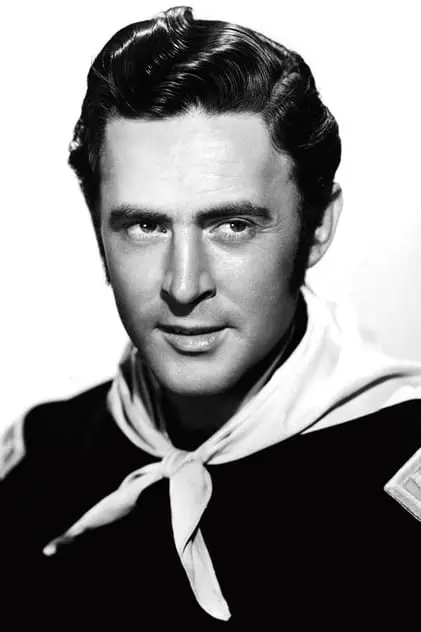 Photo de Hansen, Peter