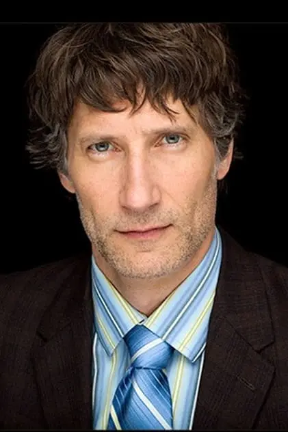 Photo de Haskett, Roger Photo de Haskett, Roger