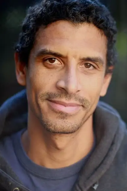 Photo de Hamilton, Markus