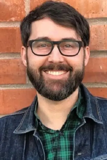 Photo de Hargrove, Hayes