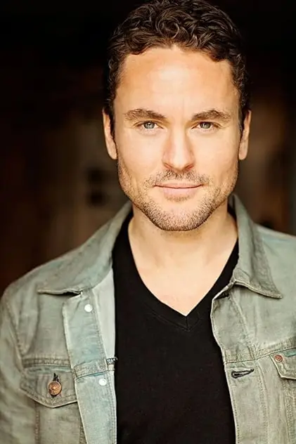 Photo de Harvey ward, James Photo de Harvey ward, James