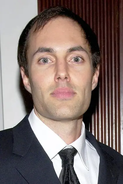 Photo de Haven, James Photo de Haven, James