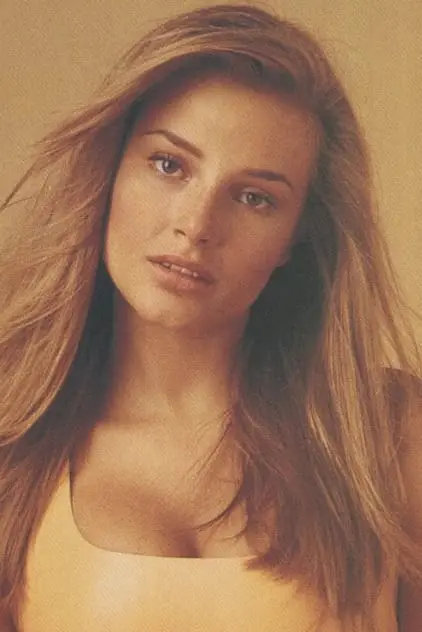 Photo de Hall, Bridget Photo de Hall, Bridget