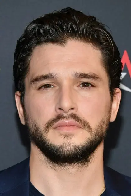Photo de Harington, Kit Photo de Harington, Kit