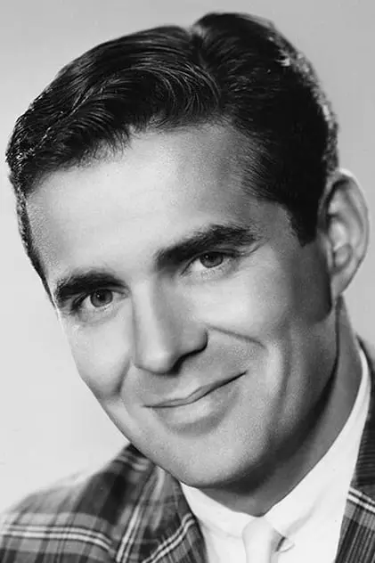 Photo de Harrington, jr., Pat Photo de Harrington, jr., Pat