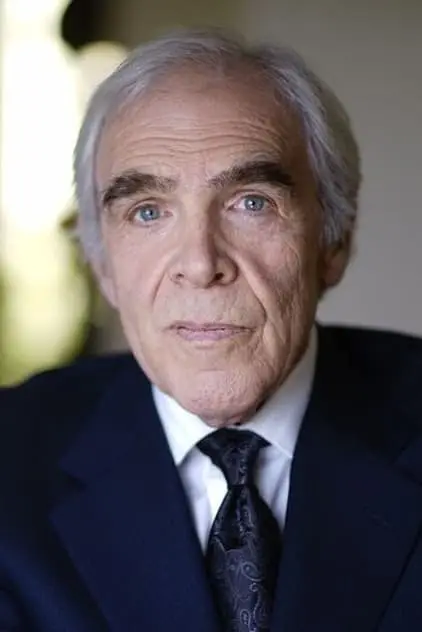 Photo de Harvey, Robert