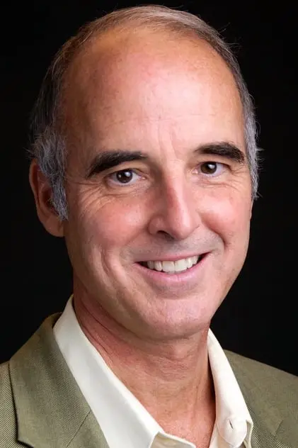 Photo de Hatch, Robert