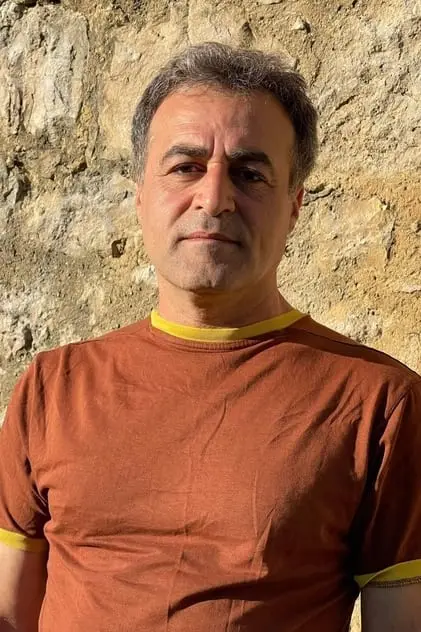 Photo de Hadi ayze, Sarkaw Photo de Hadi ayze, Sarkaw